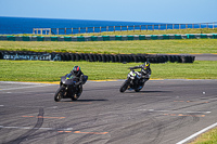 anglesey-no-limits-trackday;anglesey-photographs;anglesey-trackday-photographs;enduro-digital-images;event-digital-images;eventdigitalimages;no-limits-trackdays;peter-wileman-photography;racing-digital-images;trac-mon;trackday-digital-images;trackday-photos;ty-croes